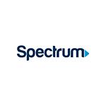 Spectrum Alhambra